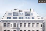 BAUBEWILLIGTER ROHDACHBODEN mit GARAGENOPTION