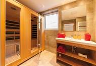 Ihr Wohn- &amp; Apartmenthaus in Serfaus-Fiss-Ladis – alpine Tradition in bester Lage!