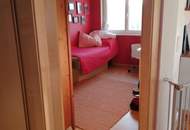 2-Zimmer Gartenwohnung mit 2 Terrassen in Arzl