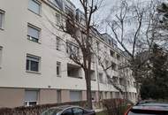 Wohnen unterm Dach! – 70 m², in bester Lage von Kaiser-Ebersdorf.