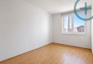 FAMILIENHIT: 3-ZIMMER WOHNUNG MIT BALKON | SCHERBANGASSE 3