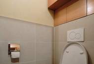 CHRISTOPH CHROMECEK IMMOBILIEN - PERCHTOLDSDORF - Top möblierte 4-Zimmer-Familienwohnung mit Loggia und Kfz-Abstellplatz!