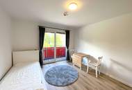 Perfekte Firmenwohnung – Praktische Unterkunft für Mitarbeiter in Kapfenberg!