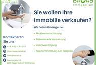 ARCHITEKTURJUWEL IN BESTLAGE - STILVOLLER LUXUSALTBAU IM HERZEN KLAGENFURTS