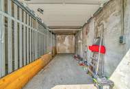 Gemütliche 3- Zimmer Wohnung mit Balkon und Gartenzugang in Pradl zu verkaufen!