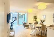 ++ NEU ++ CHARMANTES VIER Zimmer Townhouse