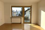 Gepflegtes Einfamilienhaus in Stadtnähe