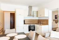 *** TOP INVESTMENT am Wörthers See ***