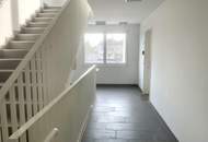 " 3-Zimmer-Wohnung mit Balkon und Blick zum Liesingbach in Oberlaa "