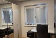 Moderne 3-Zimmer-Wohnung mit Balkon in Zeltweg