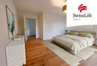 Helle Wohnung mit großer Terrasse – Ihr neues Zuhause wartet!