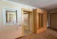 Rarität "Vierkanter" direkt neben dem Golfplatz