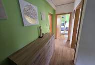 ***OPEN HOUSE Samstag, 27. Juni 2026 von 9 - 11 Uhr*** Zentrumsnahe Doppelhaushälfte am Sonnenhang