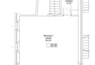 SEEWALCHEN AM ATTERSEE: Exklusives Wohnjuwel mit vielseitigem Arbeitsbereich, Weinkeller & Doppelcarport in begehrter Attersee-Lage