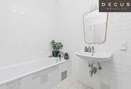 APARTMENT | Absolute Joy | 1070 Wien