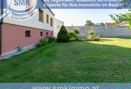 Großzügiges, saniertes Wohnhaus in Ruhelage!