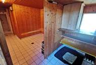 "BLACK FRIDAY SALE" Großzügige Immobilie im Herzen der Weststeiermark