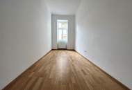 SCHÖNE DREI Zimmer Wohnung - nähe MAHÜ