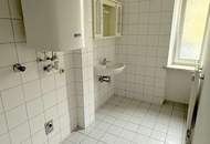 Renovierte 2-Zimmer-Wohnung im Erdgeschoss in Judenburg-Murdorf