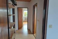 TOP DEAL: Helle 4-Zimmer-Wohnung mit Loggia in ruhiger Lage am Weberspitz