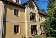 ++Neuer Preis++ Einzigartiges Landhaus oberhalb von Krems an der Donau!
