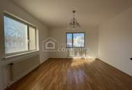 MIETHAUS MIT VIEL PLATZ – Willkommen im Haus für Familienmenschen &amp; Großfamilien