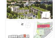 Appartments | Hartberg