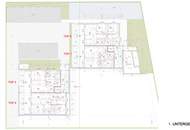 Hollersbach Residenz - Top 2