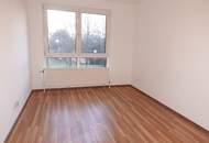 Großzügige 2 Zimmer Neubauwohnung - zwischen Matzleinsdorfer Platz und Waldmüllerpark