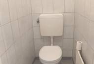 20. Bezirk, Pöchlarnstraße Altbauwohnung rd. 93 m², 3 Zimmer, Küche möbliert!