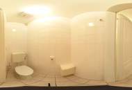 Klein, aber fein: Ordination / Büro / Praxis in Gersthof