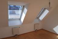 Helle 2-Zimmer-Wohnung in beliebter Wohnlage im 5. Bezirk