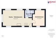 Ihr persönlicher Rückzugsort am Römersee – Mobilheim auf Pachtgrund für entspannte Wochenenden &amp; Sommer am Wasser