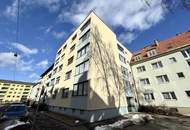 Renditestarke Anlegerwohnung mit hoher Auslastungshistorie – 77 m² mit Loggia & Lift