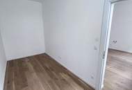 ERSTBEZUG nach Sanierung | Ideal geteilte 2-Zimmerwohnung