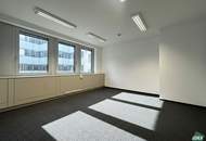 Office Center Wieden – Moderne Büroflächen im Herzen Wiens