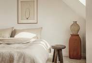 NEU WIEN - Nachhaltigkeit trifft Wohnkomfort