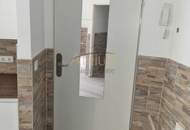 2-Zimmer-Wohnung mit Wohlfühlcharakter in 1110 Wien