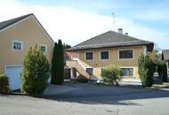 Anlageobjekt für Investoren oder Arbeiten und Wohnen für Selbstständige!