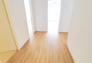 Moderne 3-Zimmer-Gartenwohnung mit großer Terrasse - in der Koloniestraße!