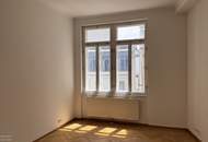 Luxuswohnung 196m², 5 Zimmer, Balkon, 2 Bäder