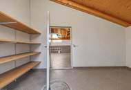 Ideal für Großfamilien! Großzügiges Einfamilienhaus mit Charme in Inzing zu verkaufen!