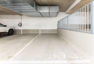 Mit Weinkeller! Wunderschöne 2-Zimmer-Balkonwohnung in Döbling zu vermieten!