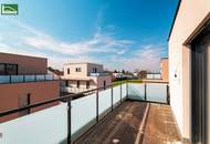 Traumhaftes Einfamilienhaus in erstklassiger Lage – modern, hochwertig und perfekt für Familien!