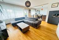 Hochwertig modernisiertes Wohnhaus auf großem Grundstück in Gratwein