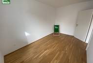 TRAUMHAFTE 2 ZIMMER WOHNUNG MIT KLEINER LOGGIA ! NÄHE SONNENPARK!! - JETZT ANFRAGEN