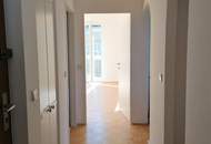 Wunderschöne 2 Zimmerwohnung