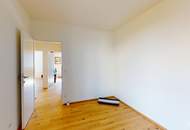 BERNDORF | tolles Reihenhaus, modern, qualitativ hochwertig saniert | ZELLMANN IMMOBILIEN