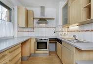 Charmante 2-Zimmer-Wohnung mit Balkon und guter Infrastruktur! - Besichtigungstermine am 25.03.2026!