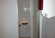 Gastronomie Restaurant Pizzeria zur Ablöse nach Besichtigung und Vereinbarung!